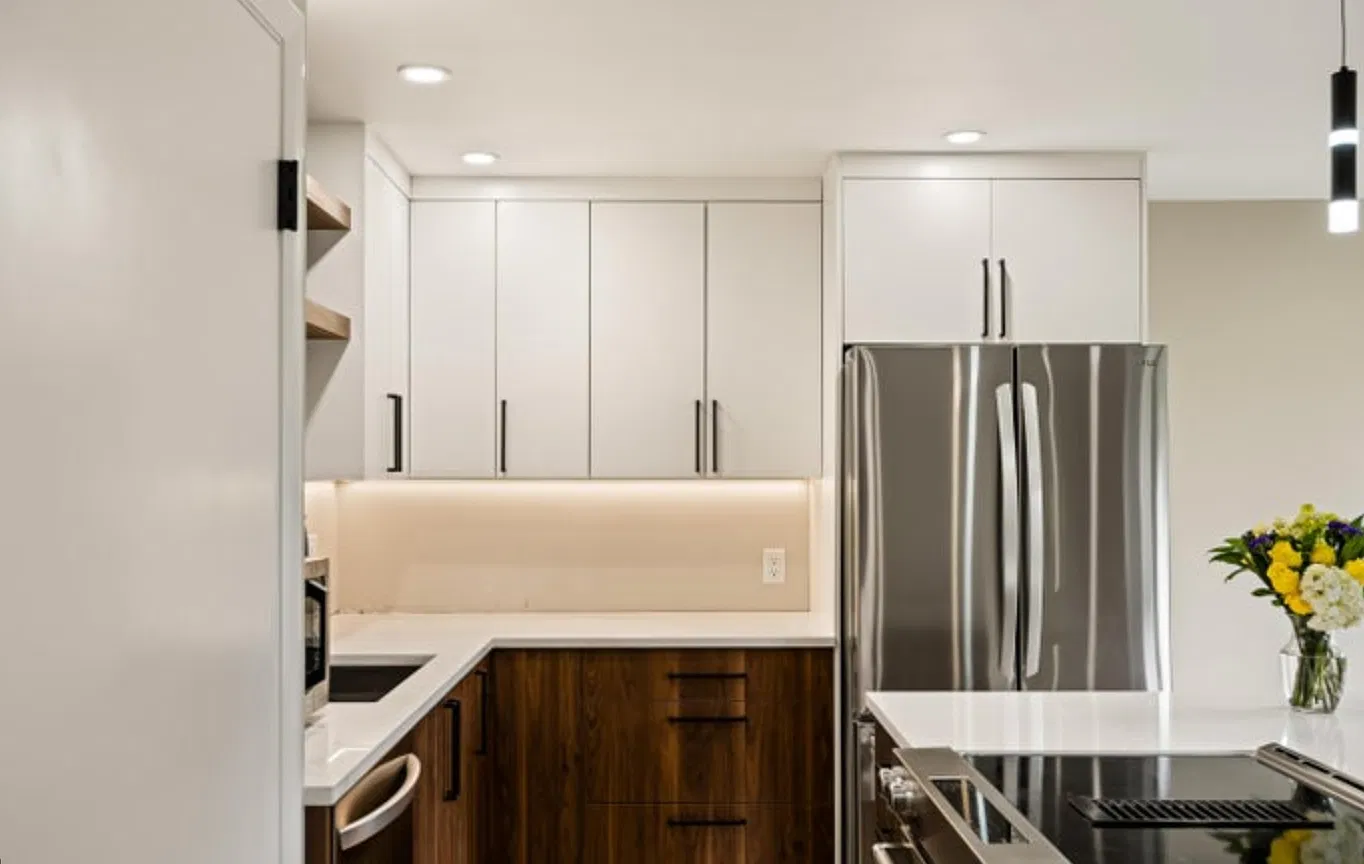 1 bed, 625 sqft, $4,900 — Photo 1
