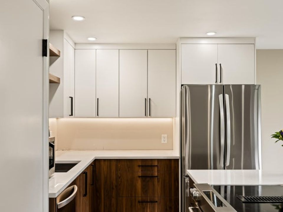 1st image of 425 Park Cir #A3