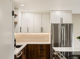 425 Park Cir #A3, Aspen, CO 81611