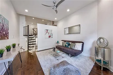 Sold by R New York