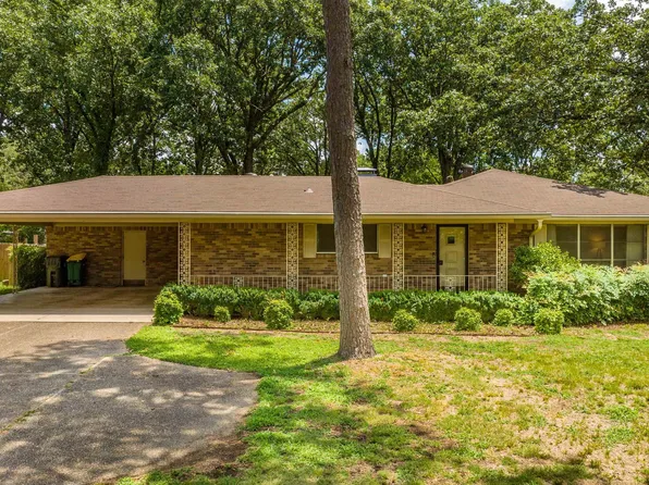 211 N Mississippi St, Little Rock, AR 72205