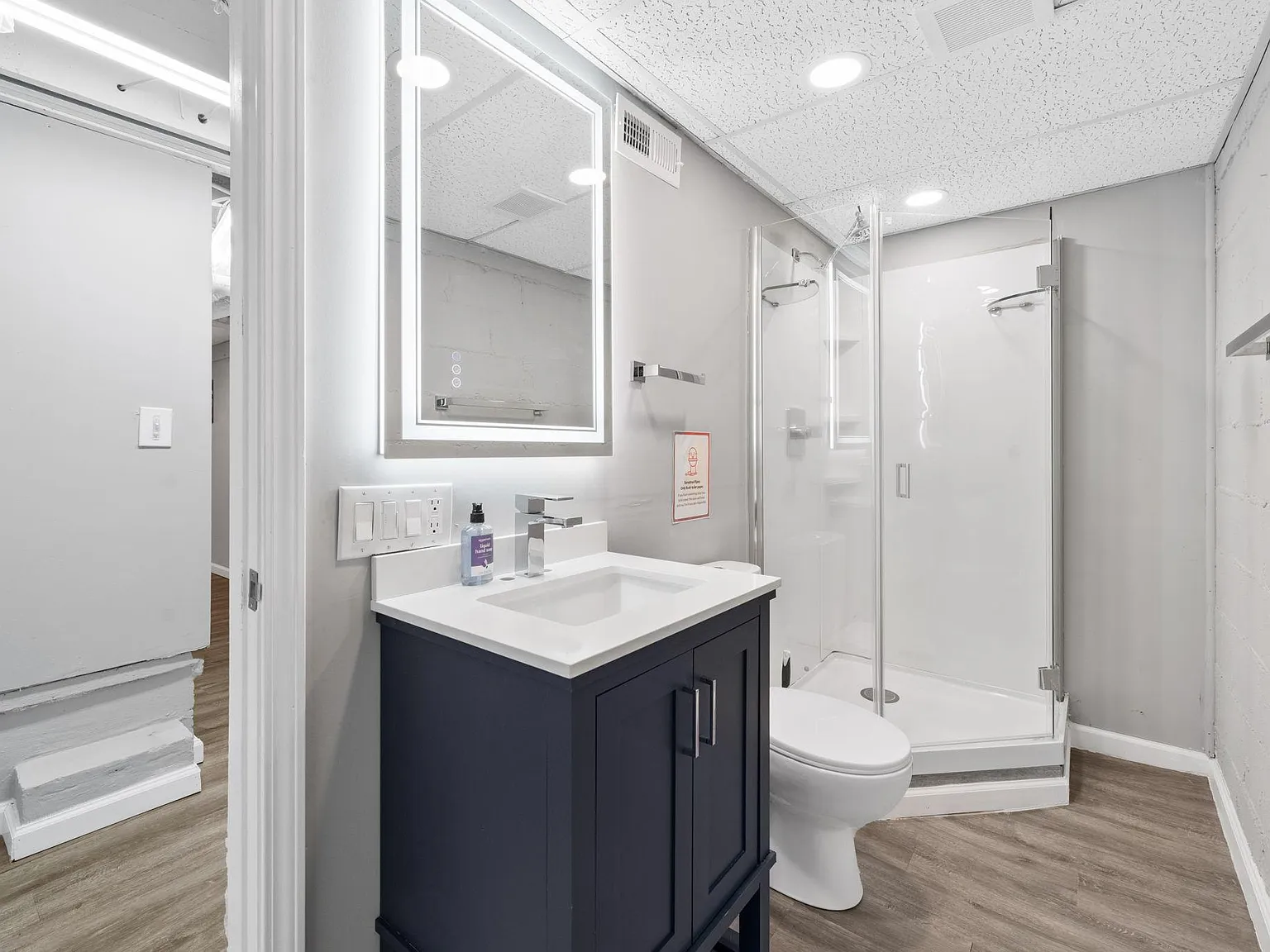 4 bed, 3.0 bath, 1900 sqft, $845 — Photo 4