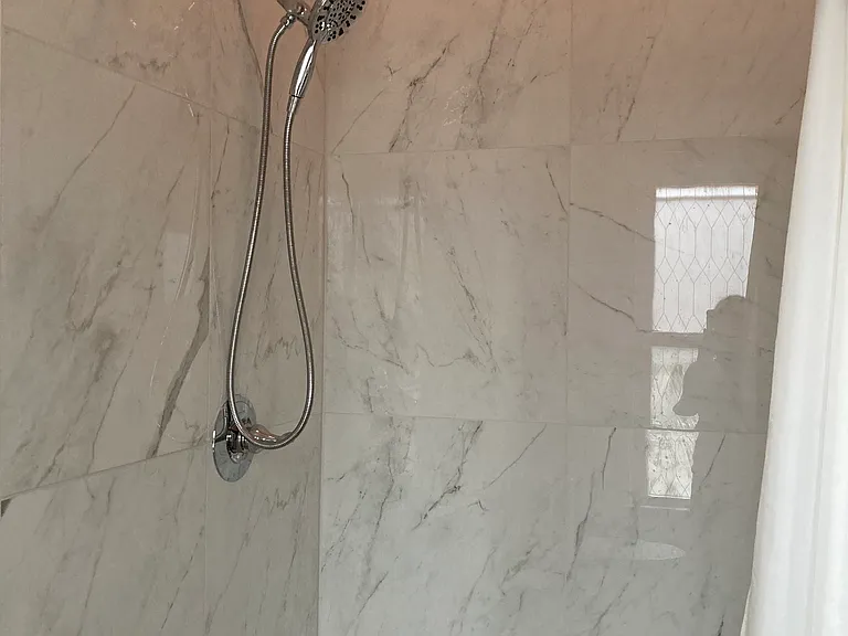 Ground Floor Bathroom