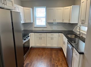 5619 Beaumont St, Philadelphia, PA 19143