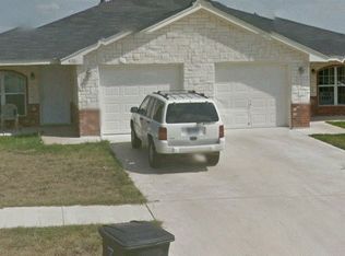 4301 Elms Run Cir APT A, Killeen, TX 76542