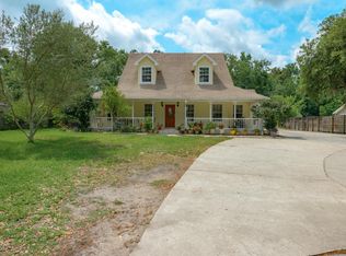 5558 Greenland Rd, Jacksonville, FL 32258