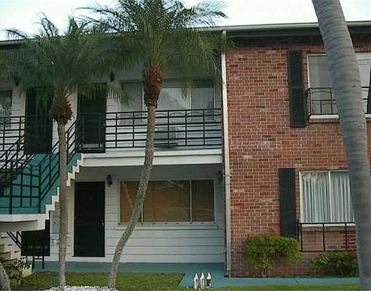 1st image of 1345 Drew St APT 7