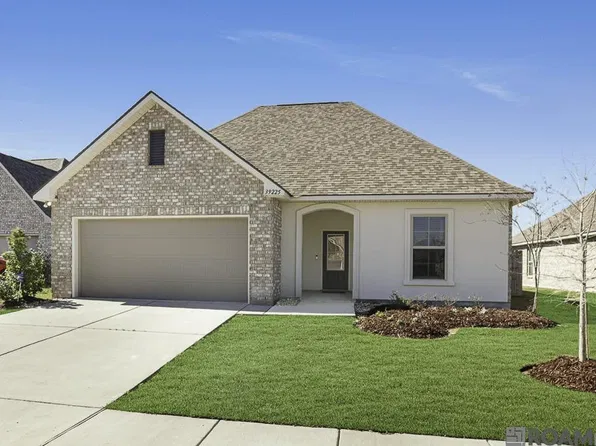 39225 Blue Heron Ct, Prairieville, LA 70769