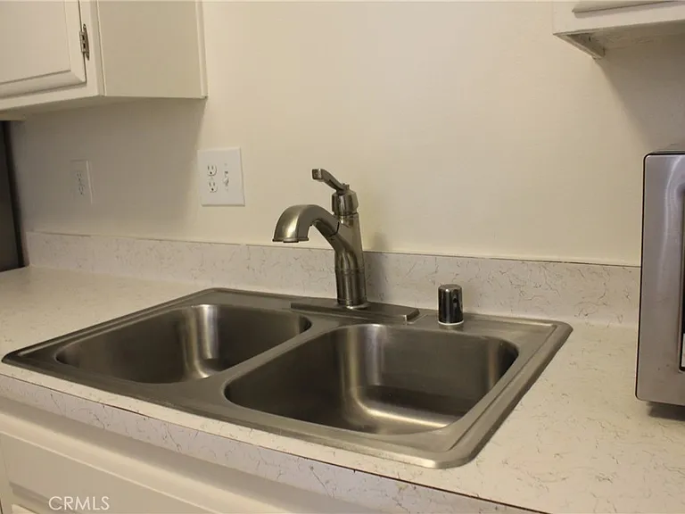 6600 Warner Ave #180 — Photo 32