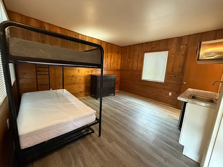 2440 Lake Tahoe Blvd #1-8 — Photo 18