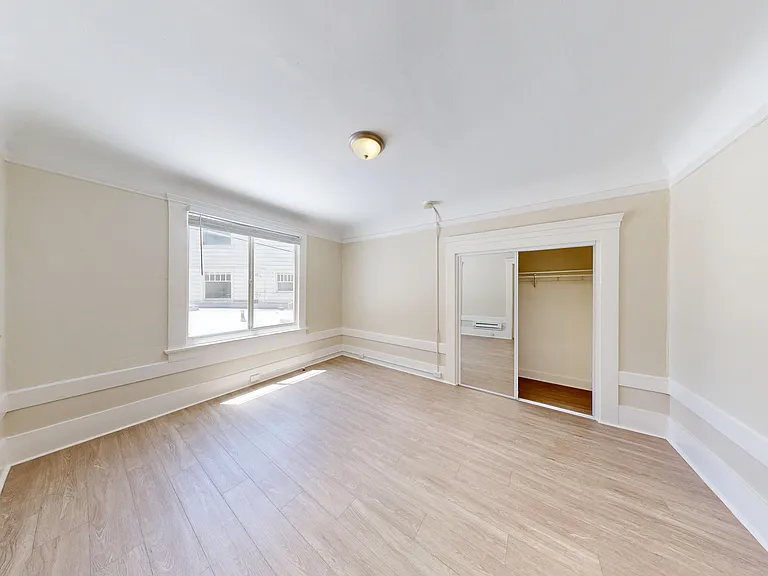 2079 Market St — Photo 1