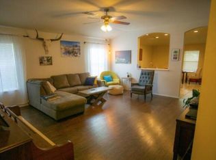 5209 English Glade Dr, Austin, TX 78724