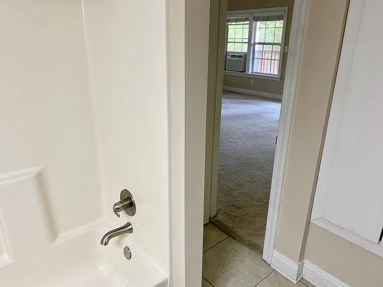 354 County Road 1349 — Photo 25