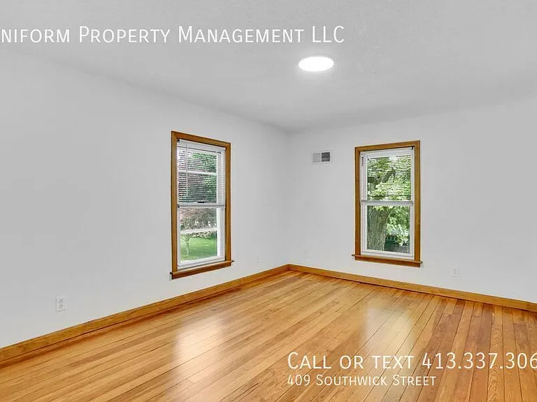 409 Southwick St — Photo 29