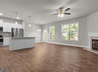 9 Richardson St #C, Winder, GA 30680