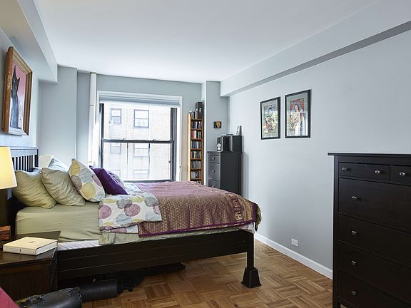 4th image of 365 Clinton Ave APT 3A