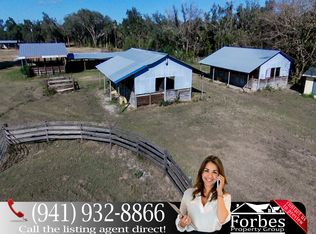 617 Gates Creek Rd, Bradenton, FL 34212