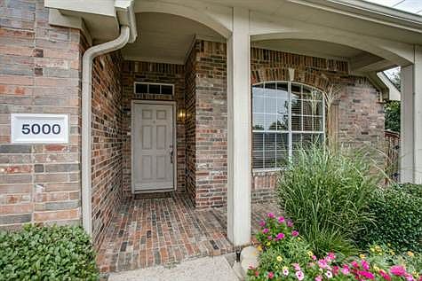 5000-grampian-way-mckinney-tx-MLS-3 - Copy
