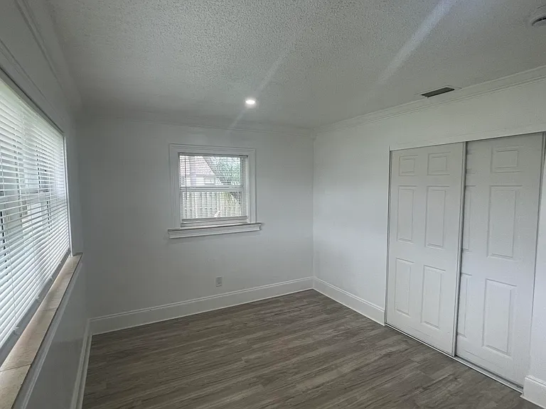 4779 Bonanza Rd — Photo 10