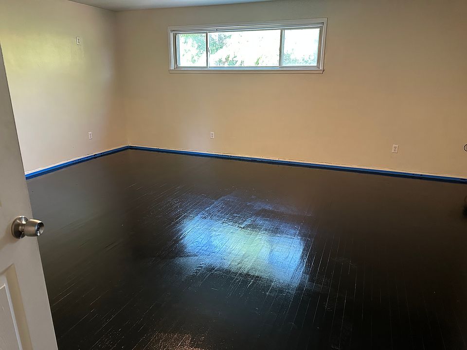 1st image of 428 S Carmalita St #0