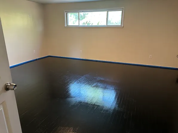 428 S Carmalita St #0, Hemet, CA 92543
