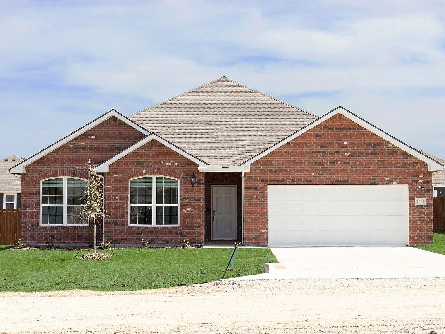 81 Grove Way, Durant, OK 74701 Zillow