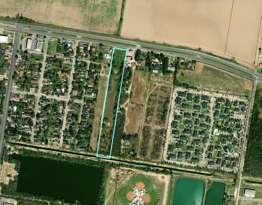 1st image of 2814 E University Dr