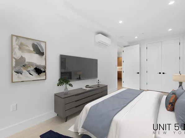 255 Clarkson Avenue image 5 of 10