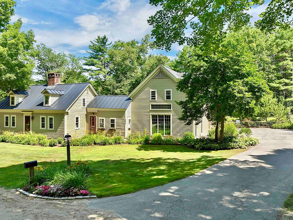 1st image of 324 Cotton Valley Road