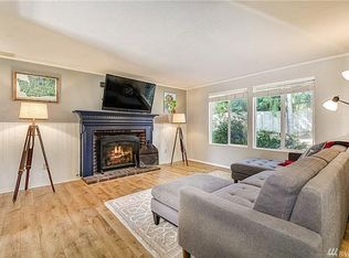 2906 166th Pl SE, Bothell, WA 98012