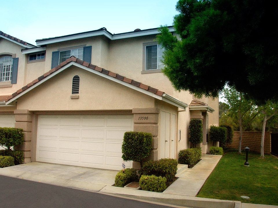 2nd image of 13590 Jadestone Way