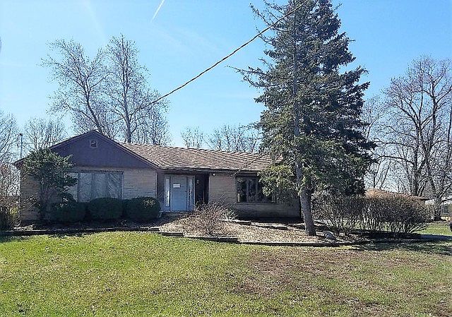 1st image of 8501 W 135th St