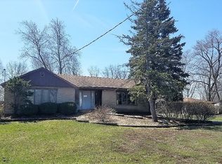 8501 W 135th St, Orland Park, IL 60462