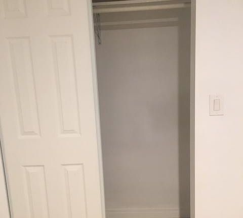 2nd image of 6910 Radford Ave
