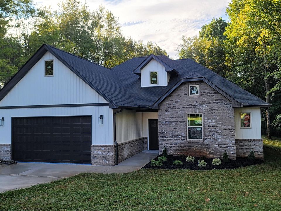 1st image of 133 Utsesti Ln Lot 35