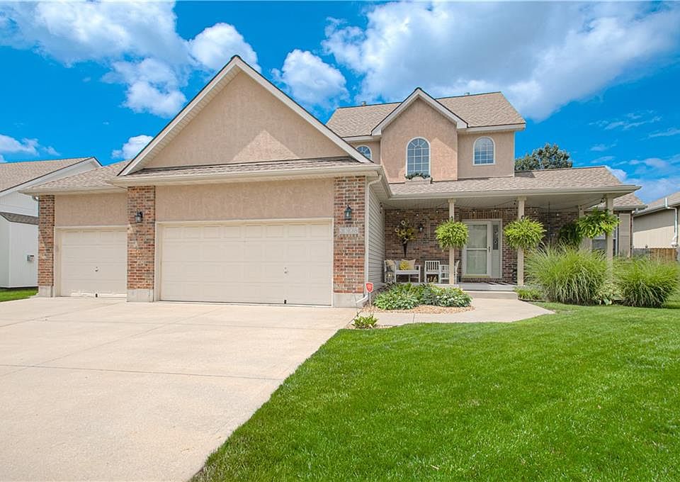 1st image of 3308 S Seminole Ct