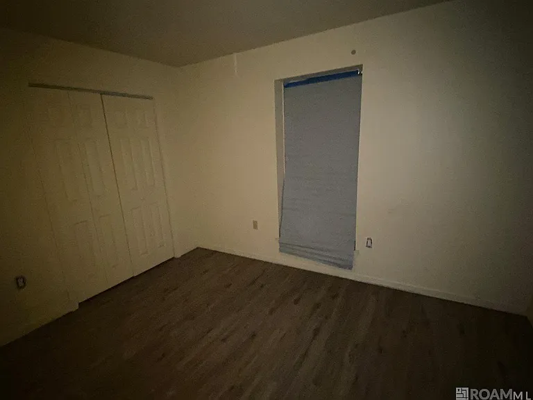 9135 Great Smokey Ave #A — Photo 18