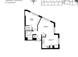 3122 City Pl, Edgewater, NJ 07020