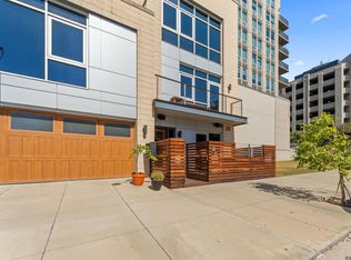 131 Main St, Baton Rouge, LA 70802