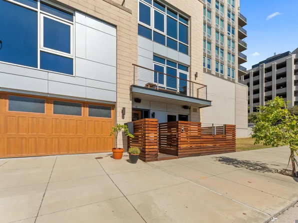 131 Main St, Baton Rouge, LA 70802