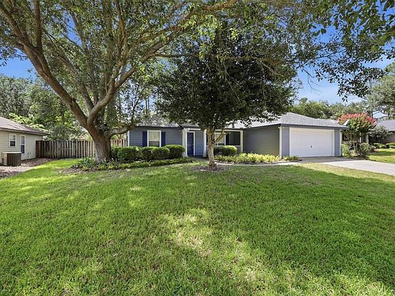2nd image of 6828 SW 82ND TERRACE