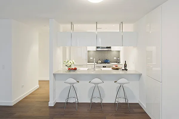 Rented by Bozzuto Management | media 31