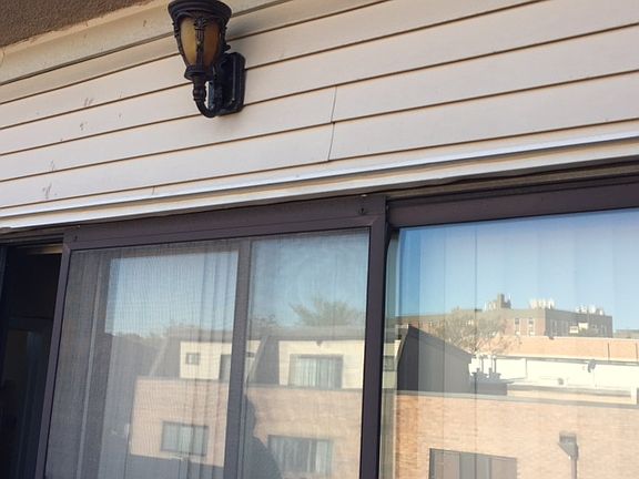5th image of 15323 82nd St