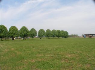 0 Champion Dr, Decherd, TN 37324