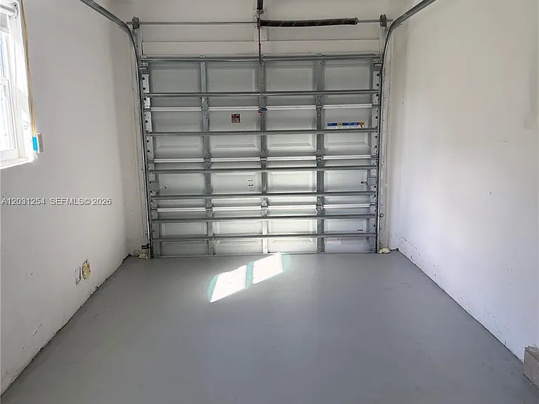 9020 SW 56th Ter — Photo 6