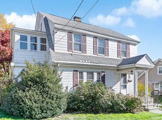 149 Trapelo Rd, Waltham, MA 02452