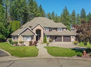 524 W Center St, Spokane, WA 99208