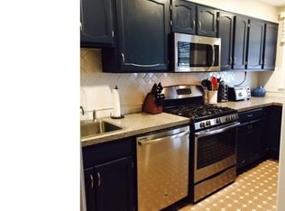 142 S Spring Garden St, Ambler, PA 19002