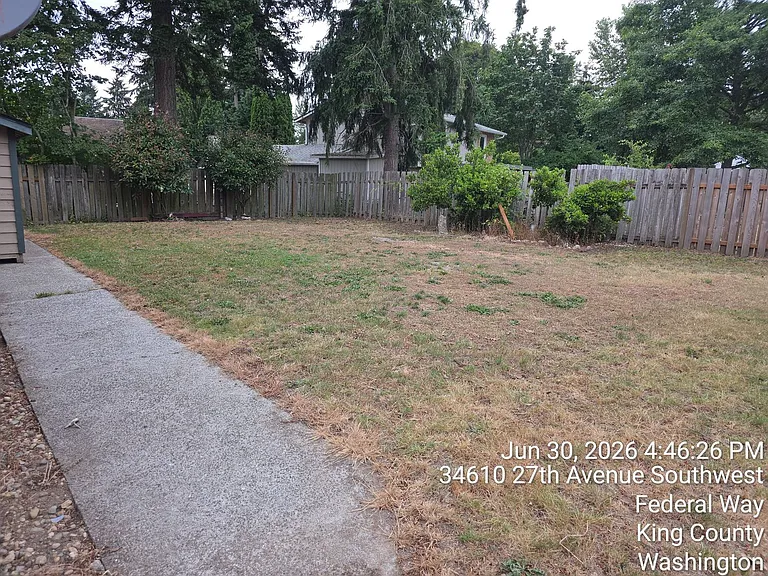 34610 27th Ave SW — Photo 20