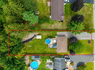 1729 Charlotteville West Quarter Line Rd, Norfolk County, ON N3Y4J9